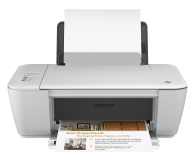 HP DeskJet 1510 (kabel USB) - 157739 - zdjęcie 1